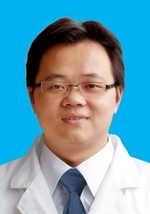 胡维林