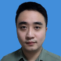 史龙彦