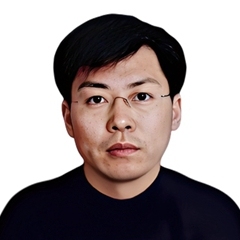 杨齐