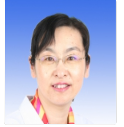 滕琦