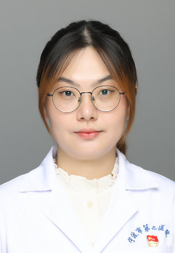 孙懿琼