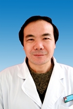 万志水