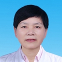 陈菊仙