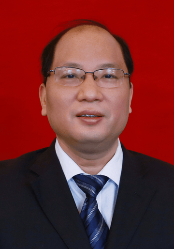 阳晓波
