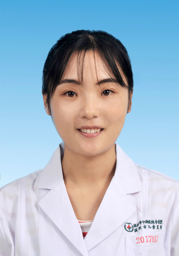 陆玲玲
