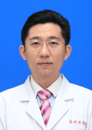 李扬