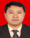 陈卫民