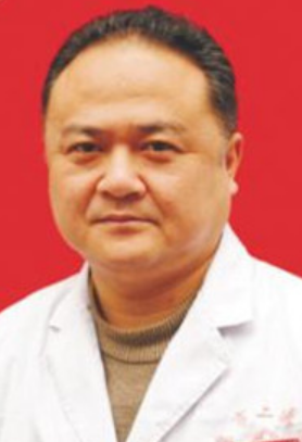 王云川