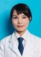 覃金柏