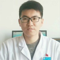 孙文志