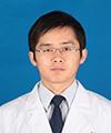 李晓锋