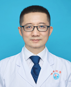 张明哲