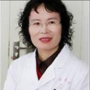 杨薇薇