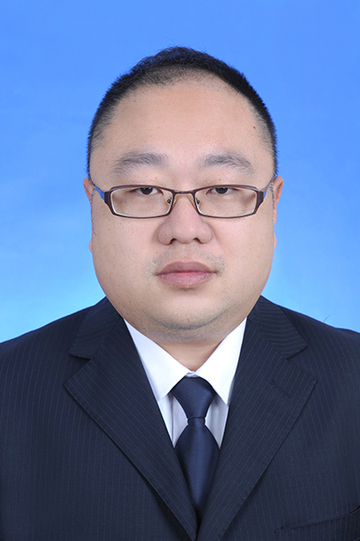 郑刚