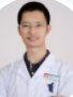 谷方均