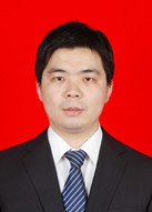 王金良