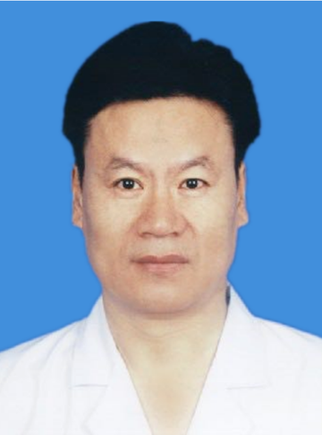 马成
