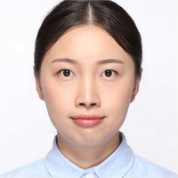 胡月