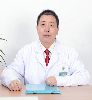刘元成