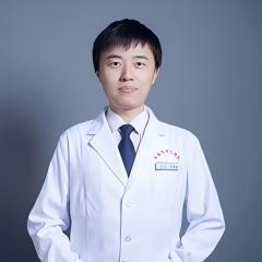陈晓彤