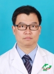 刘进