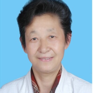 尹维珍