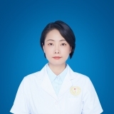 罗晓娟