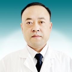 王茂志