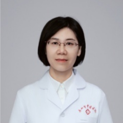王军媛