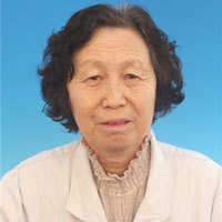 王冠琦
