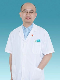 陆雄