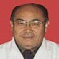 丁伯坦
