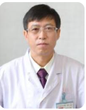 魏树新