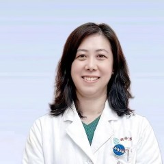 李姝娜