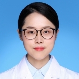 宋玥
