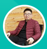 戴华卫