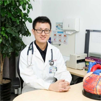张恒彬