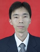 黄鸿波