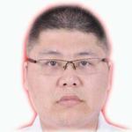 唐启明
