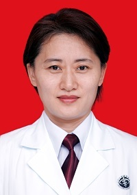 刘璐玲
