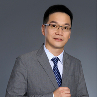邓迎杰