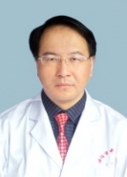 王彤兵