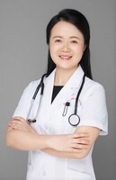 詹娟