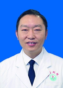 谢兵