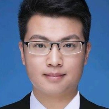 李法杰