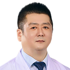 张晓峰