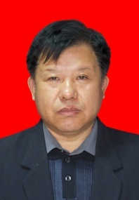 赵凤龙