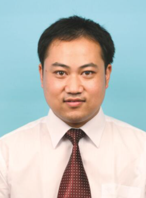吴健