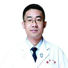 黄海涛