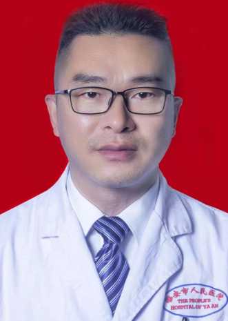 江剑桥